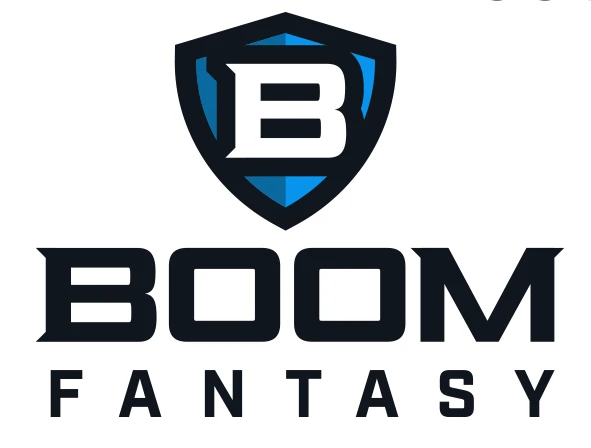 Boom Fantasy Review And Promo Code: $100 Bonus