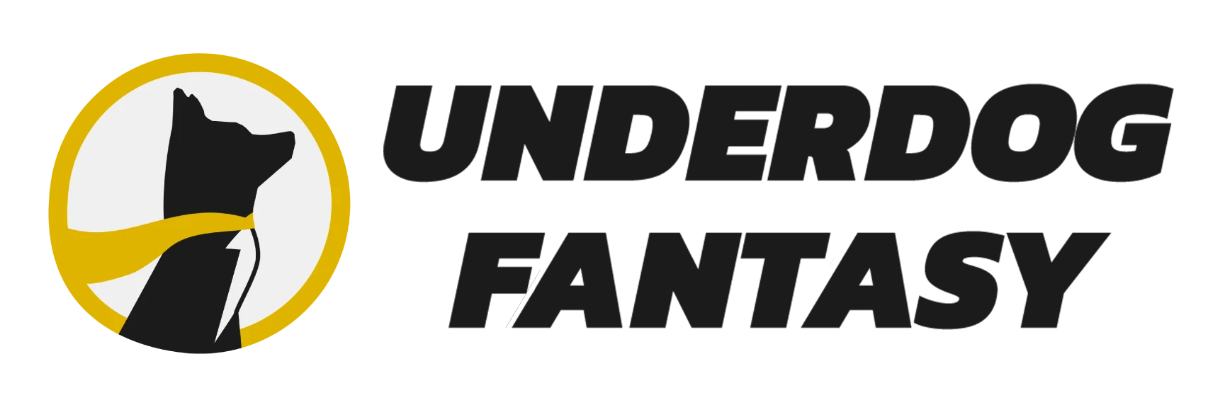 Underdog Fantasy Review: Complete Guide for 2023 - FanNation