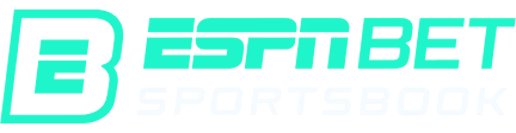 ESPN Bet