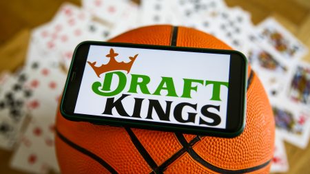 How to bet on sports