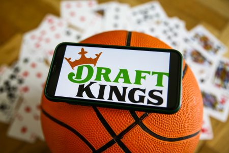How to bet on sports