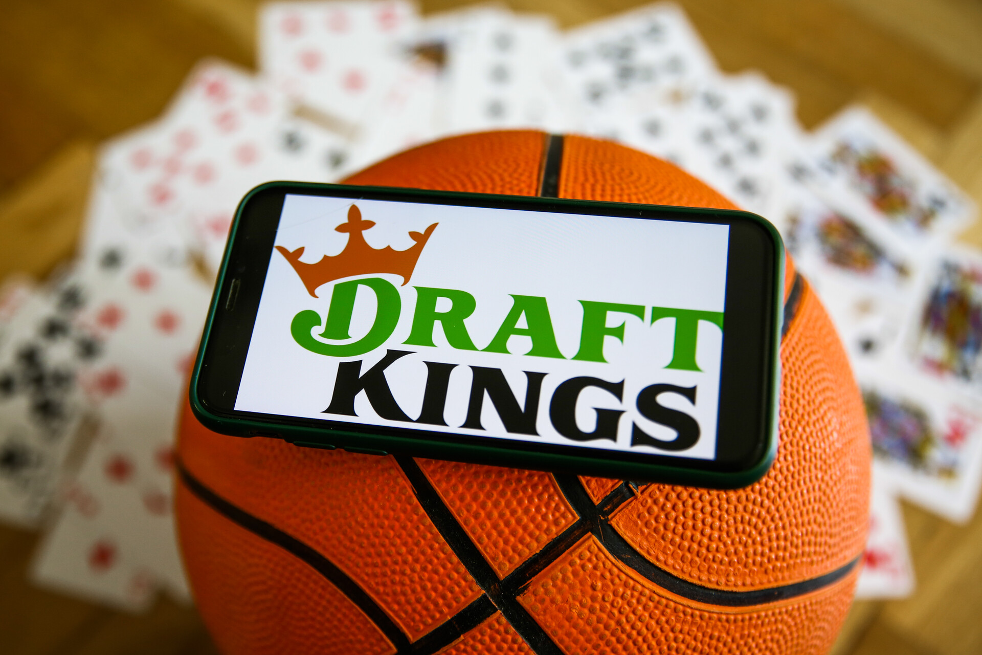 How to bet on sports