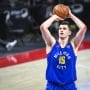 Nuggets vs Wolves Prediction Today - Nikola Jokic