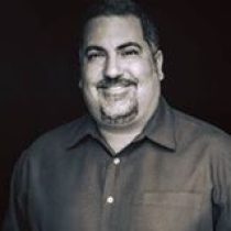 Matt Jacob