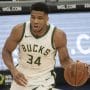 Giannis Antetokounmpo Prediction Today - Tonight's best props, picks, and analysis for Wednesday's game vs Charlotte - Nov. 12, 2025