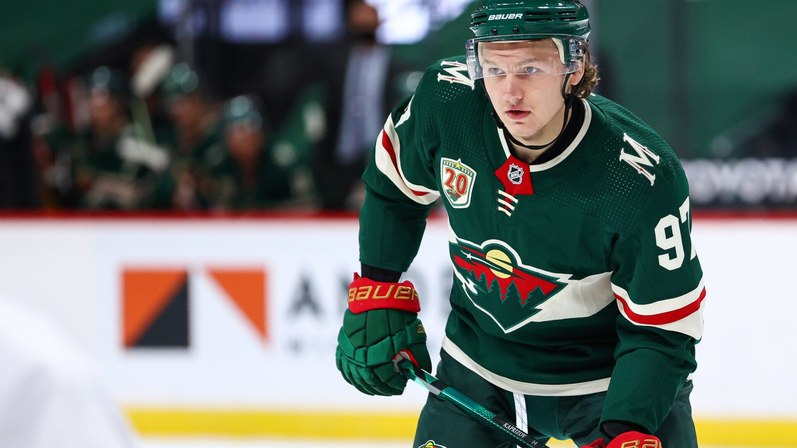 The Props crew breaks down the best NHL player props today. Full list of our top NHL prop bets and player props updated daily.