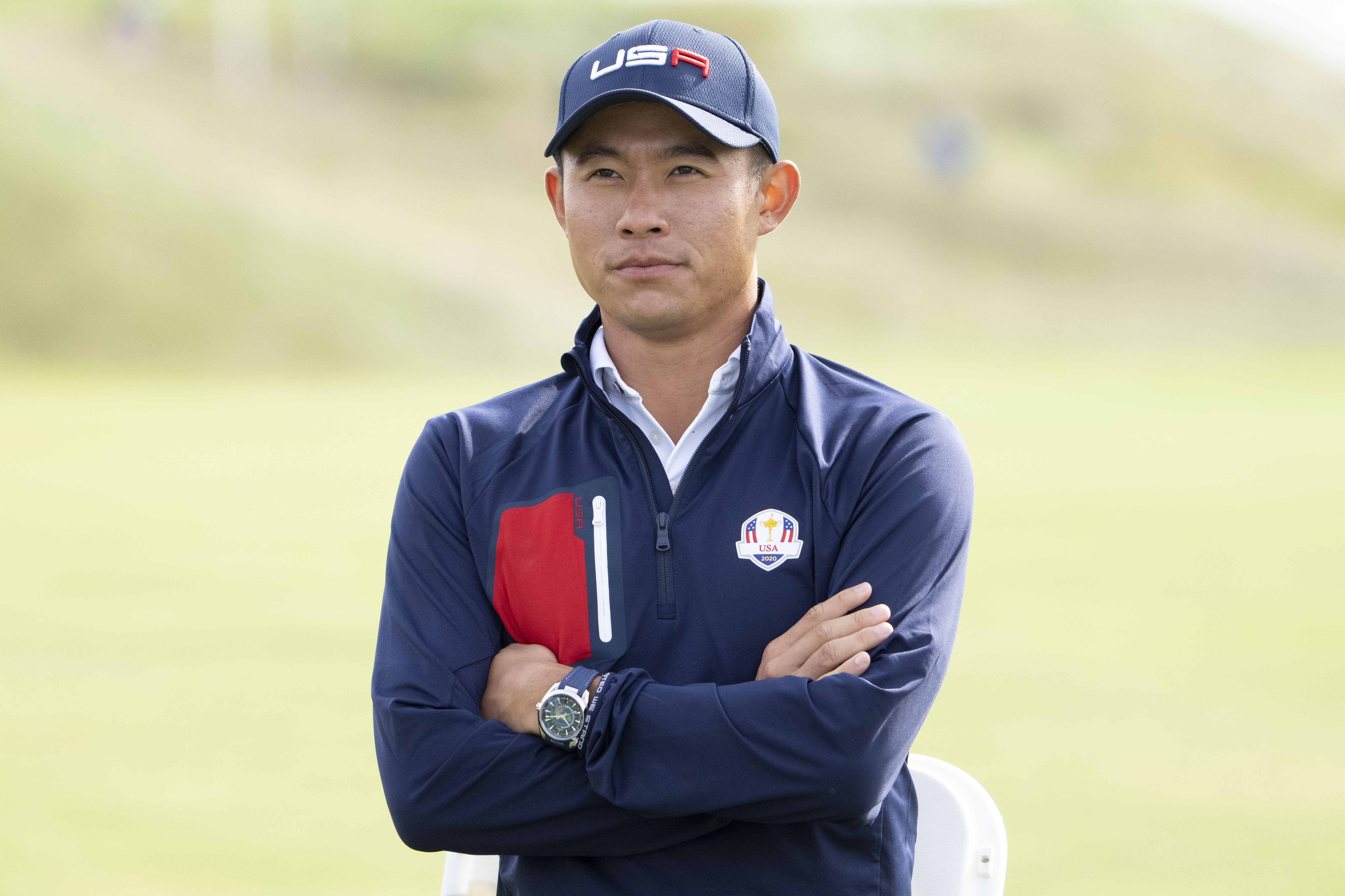 We look at our favorite golf props and DFS PGA picks today, including outright winner and daily picks on sites like Underdog.