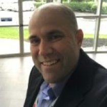 Ryan Knuppel