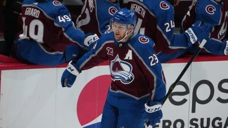 The Props crew breaks down the best NHL player props today. Full list of our top NHL prop bets and player props updated daily.