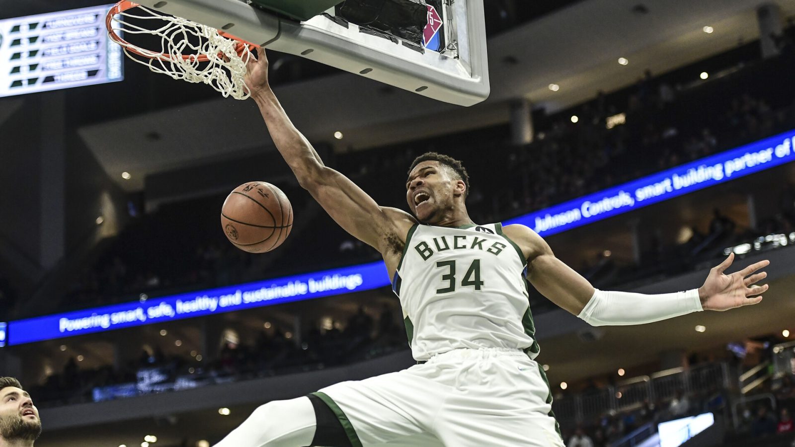 The Props crew runs through the best NBA parlays today, same game parlays and value picks every day of the basketball season.
