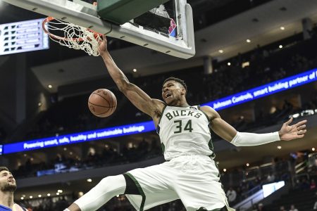 The Props crew runs through the best NBA parlays today, same game parlays and value picks every day of the basketball season.