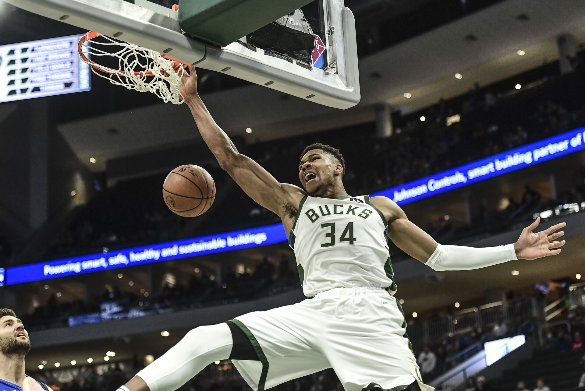 The Props crew runs through the best NBA parlays today, same game parlays and value picks every day of the basketball season.