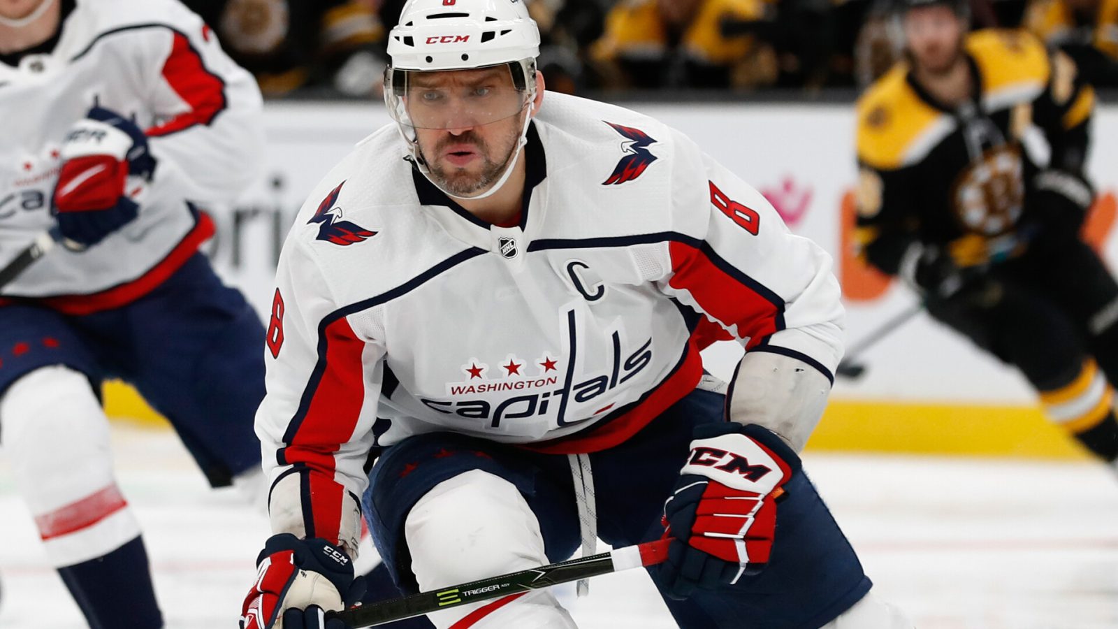 The Props crew breaks down the best NHL player props today. Full list of our top NHL prop bets and player props updated daily.