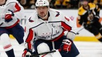 The Props crew breaks down the best NHL player props today. Full list of our top NHL prop bets and player props updated daily.