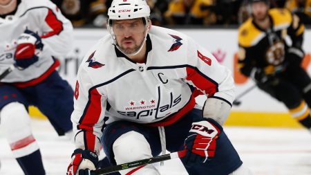 The Props crew breaks down the best NHL player props today. Full list of our top NHL prop bets and player props updated daily.