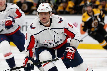 The Props crew breaks down the best NHL player props today. Full list of our top NHL prop bets and player props updated daily.