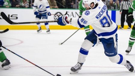 The Props crew breaks down the best NHL player props today. Full list of our top NHL prop bets and player props updated daily.