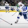 The Props crew breaks down the best NHL player props today. Full list of our top NHL prop bets and player props updated daily.