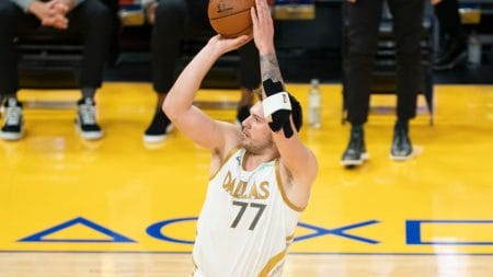 lakers vs clippers player props today - Tuesday, november 25, 2025