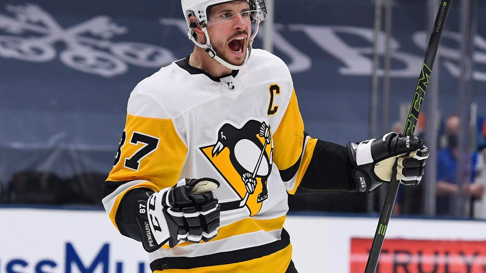 The Props crew breaks down the best NHL player props today. Full list of our top NHL prop bets and player props updated daily.