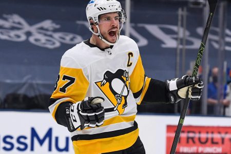 The Props crew breaks down the best NHL player props today. Full list of our top NHL prop bets and player props updated daily.