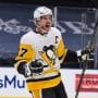 The Props crew breaks down the best NHL player props today. Full list of our top NHL prop bets and player props updated daily.
