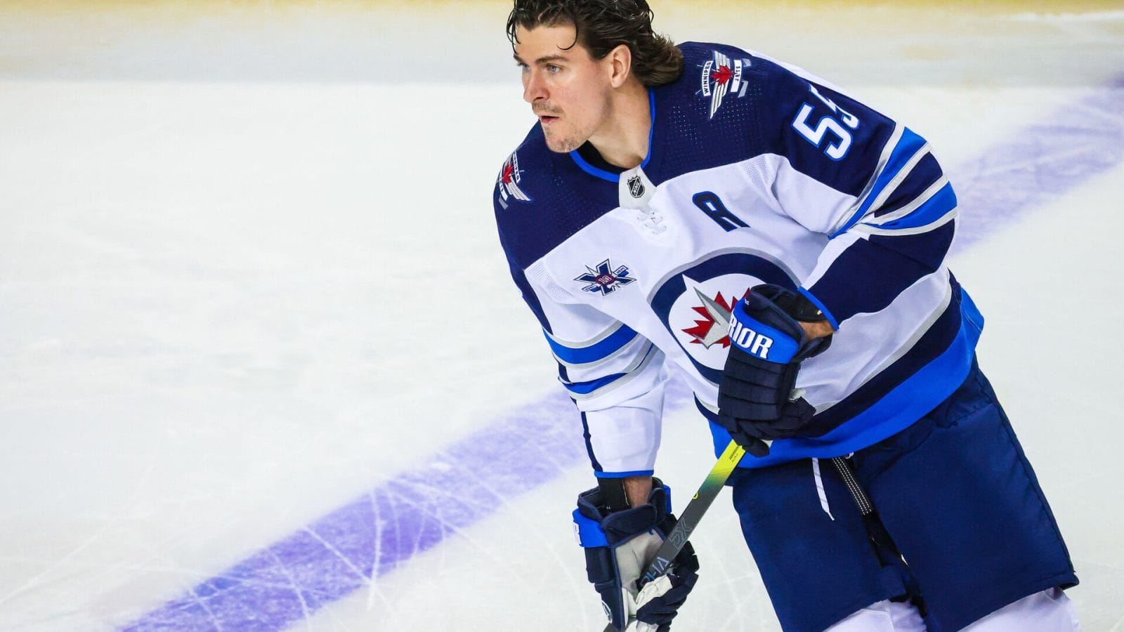 The Props crew breaks down the best NHL player props today. Full list of our top NHL prop bets and player props updated daily.