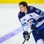 The Props crew breaks down the best NHL player props today. Full list of our top NHL prop bets and player props updated daily.