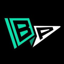 BetPrep