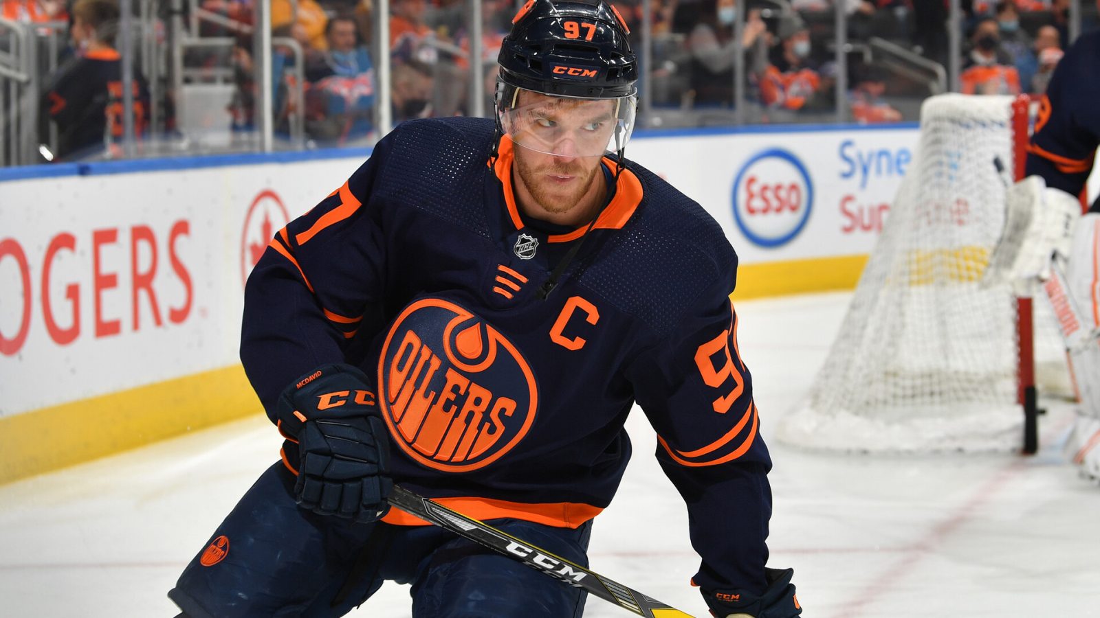 The Props crew breaks down the best NHL player props today. Full list of our top NHL prop bets and player props updated daily.