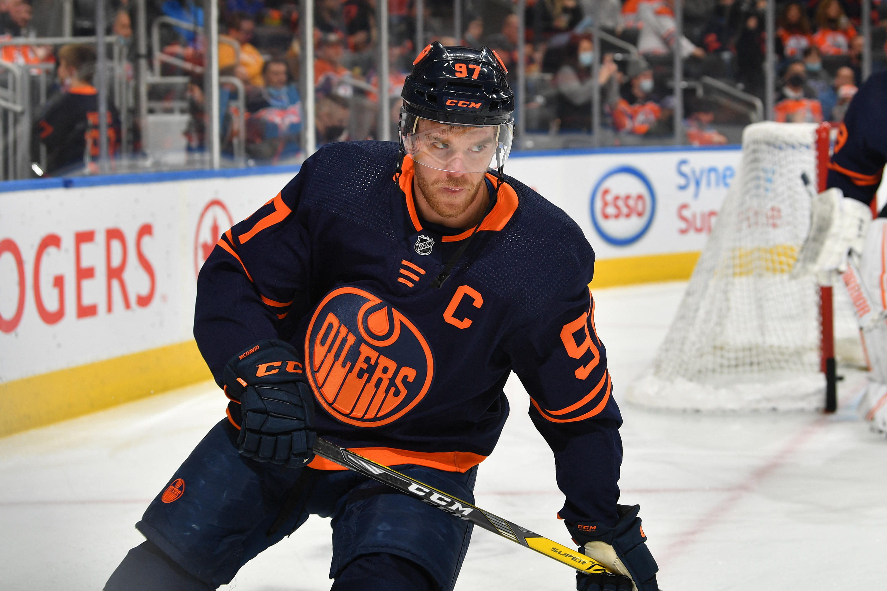 The Props crew breaks down the best NHL player props today. Full list of our top NHL prop bets and player props updated daily.