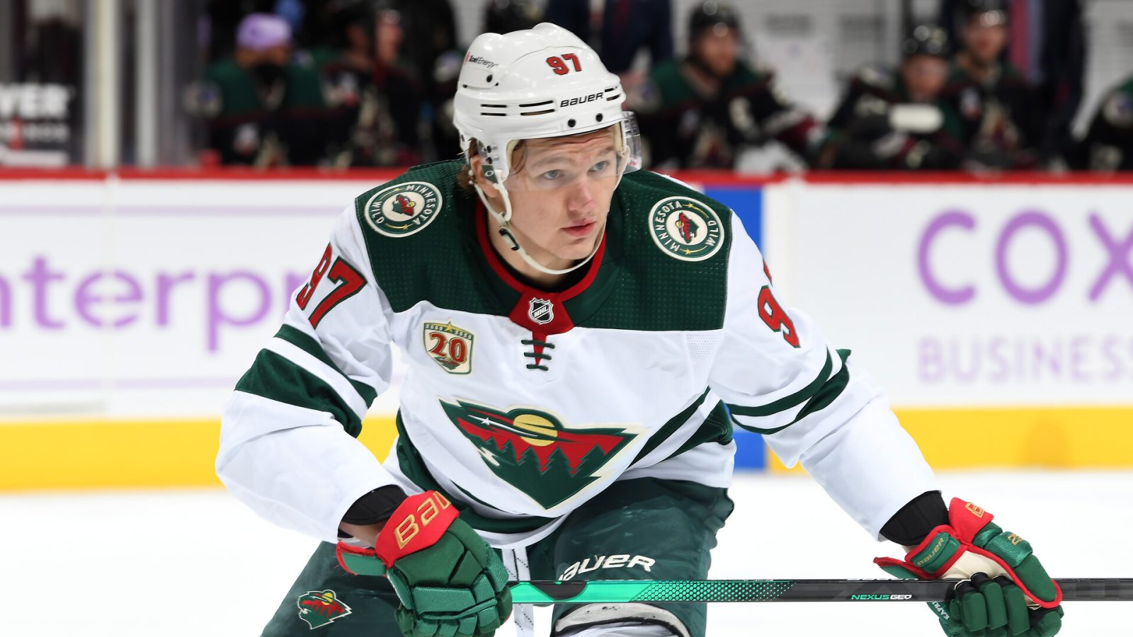 The Props crew breaks down the best NHL player props today. Full list of our top NHL prop bets and player props updated daily.