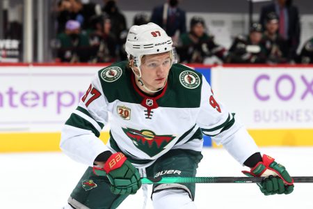 The Props crew breaks down the best NHL player props today. Full list of our top NHL prop bets and player props updated daily.