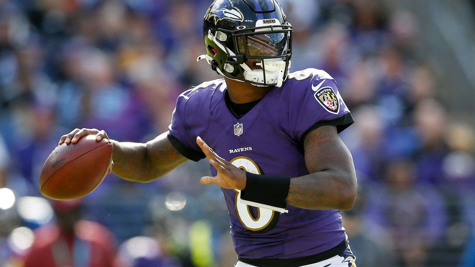Props analyst Griffin Alvey runs through how to win on PrizePicks NFL by going over some key strategy and tips.