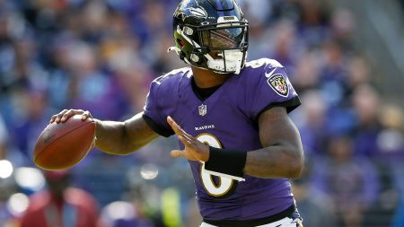 Props analyst Griffin Alvey runs through how to win on PrizePicks NFL by going over some key strategy and tips.
