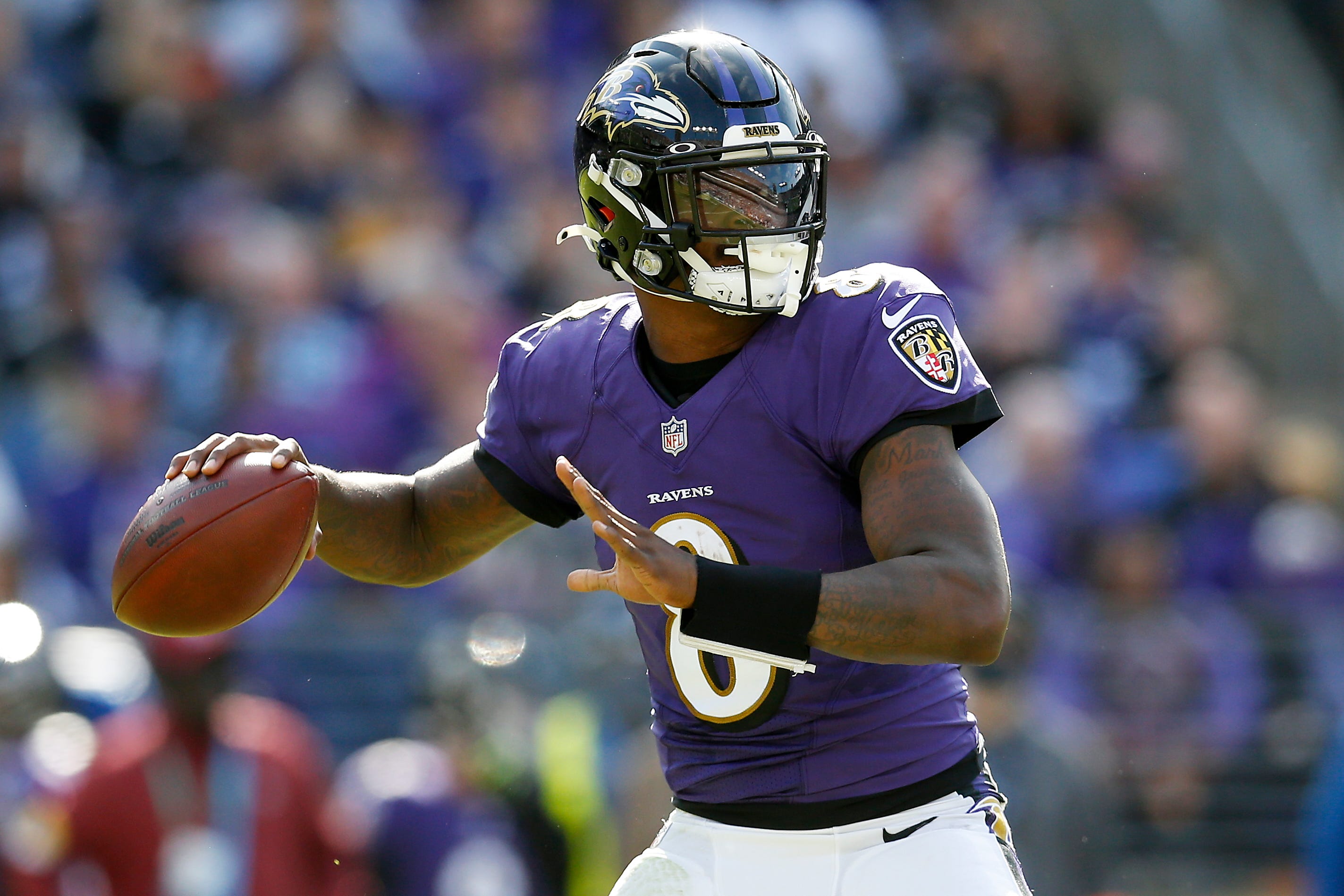Props analyst Griffin Alvey runs through how to win on PrizePicks NFL by going over some key strategy and tips.