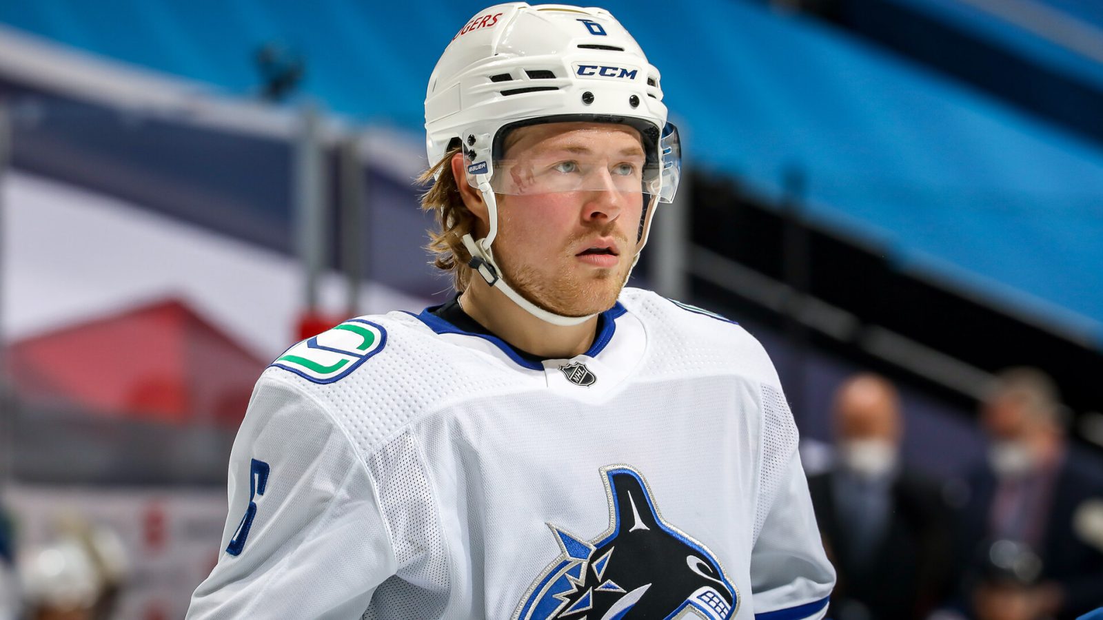 The Props crew breaks down the best NHL player props today. Full list of our top NHL prop bets and player props updated daily.