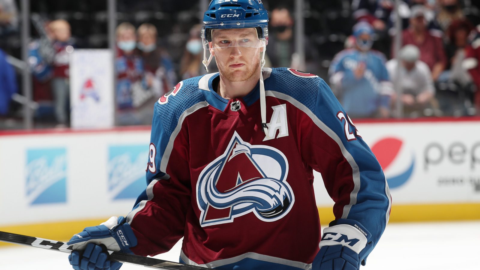 The Props crew breaks down the best NHL player props today. Full list of our top NHL prop bets and player props updated daily.