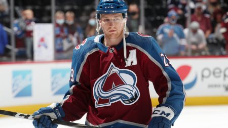 The Props crew breaks down the best NHL player props today. Full list of our top NHL prop bets and player props updated daily.