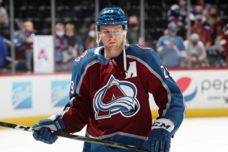 The Props crew breaks down the best NHL player props today. Full list of our top NHL prop bets and player props updated daily.