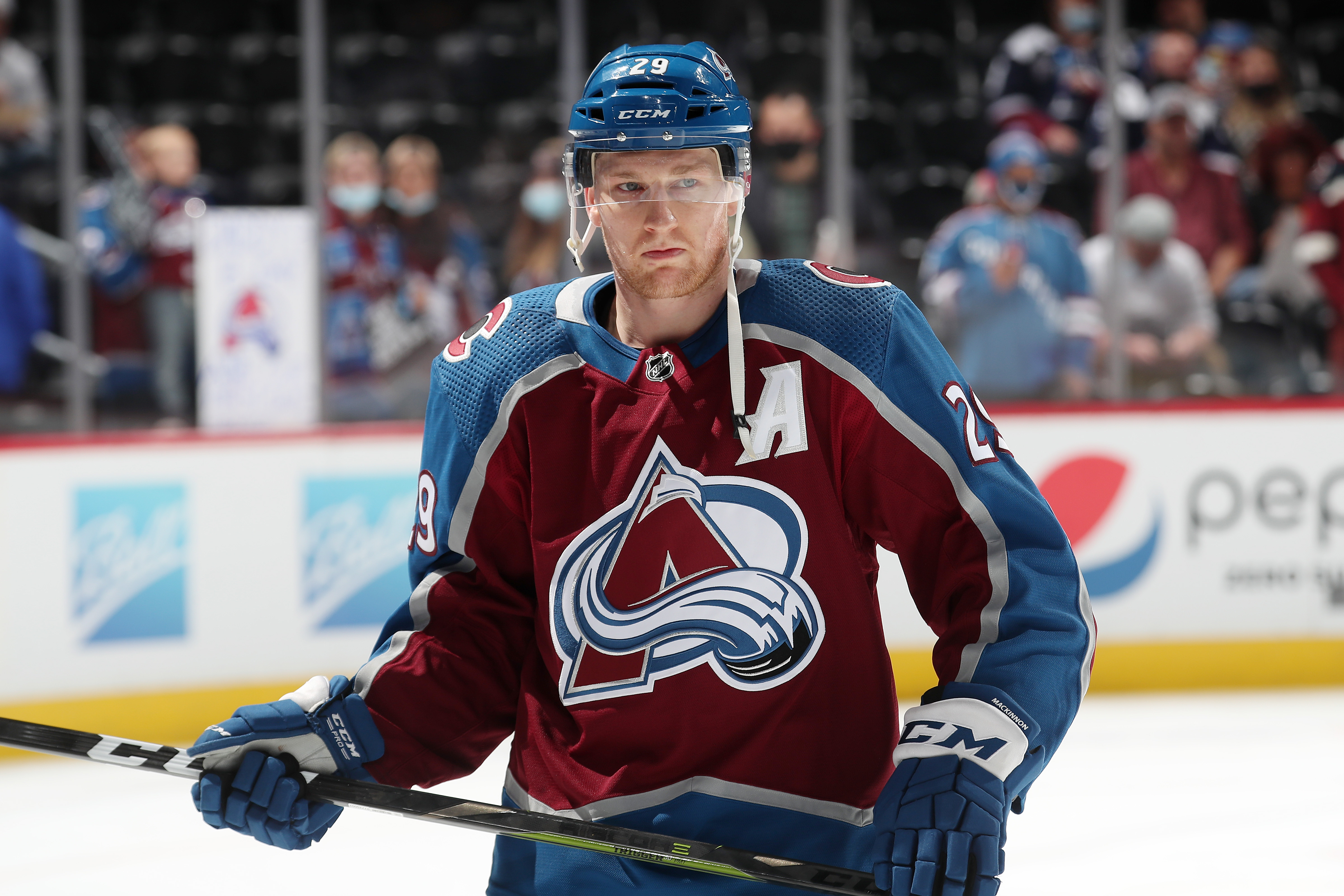 The Props crew breaks down the best NHL player props today. Full list of our top NHL prop bets and player props updated daily.