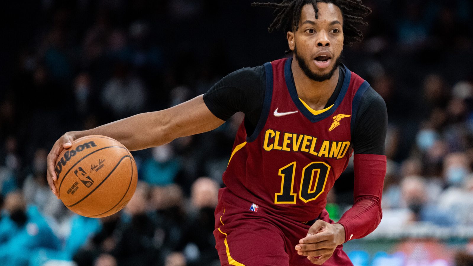 The Props crew breaks down the best NBA first basket and points bets today. Check out their top NBA first basket picks.