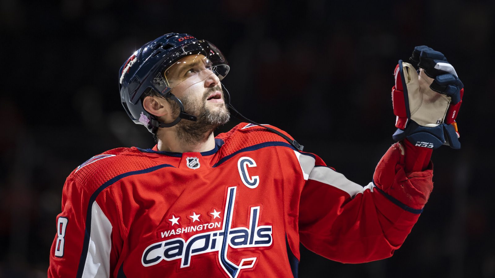 Welcome to your ultimate guide for NHL PrizePicks today! We're all about keeping you up to date with the top NHL picks and projections.
