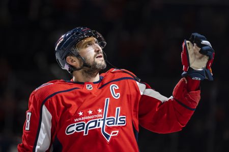 Welcome to your ultimate guide for NHL PrizePicks today! We're all about keeping you up to date with the top NHL picks and projections.