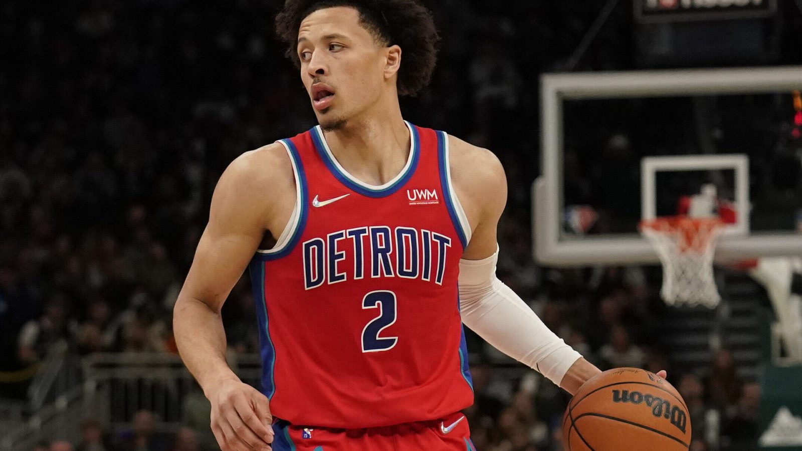 Props.com is committed to bringing you high-quality NBA PrizePicks picks and analysis every day this season.
