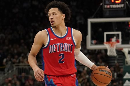 Props.com is committed to bringing you high-quality NBA PrizePicks picks and analysis every day this season.