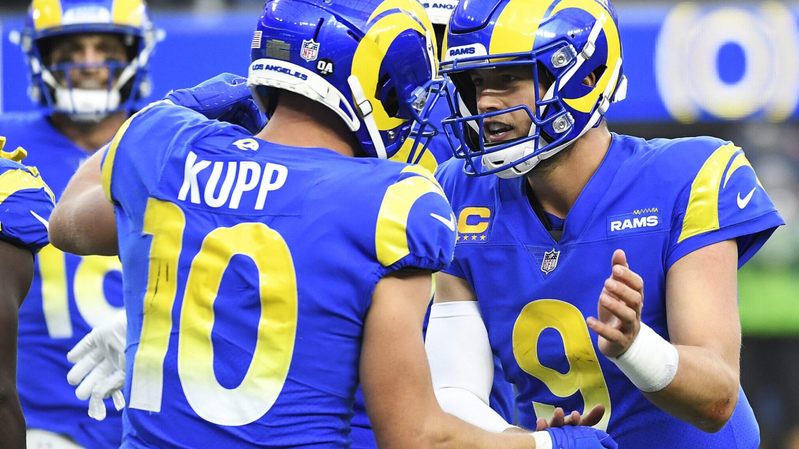 We run through the best NFL PrizePicks predictions for every game of the season with our NFL PrizePicks picks updated weekly!