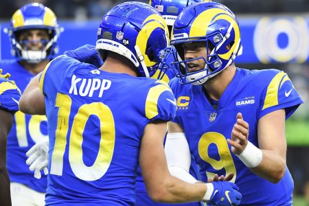 We run through the best NFL PrizePicks predictions for every game of the season with our NFL PrizePicks picks updated weekly!