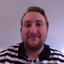 Matt LaMarca