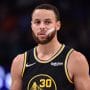 Warriors vs Nuggets prediction - Stephen Curry